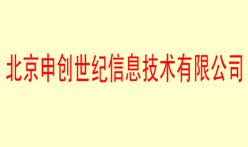 ꄓ(chung)oϢg޹˾