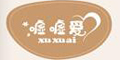 uu(i)Ʒlogo