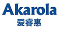 Ʒlogo