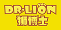 {ʿlogo