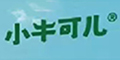 СɃƷlogo