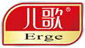 ®Ʒlogo