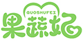 Ʒlogo