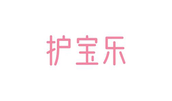 oƷƲ