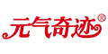 ԪEƷlogo
