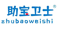 l(wi)ʿƷlogo