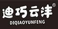 ƞƷlogo