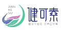 Ʒlogo