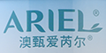 (i)Ǡlogo