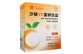 ǏVɳVCƷ