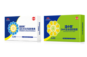˶zǹ