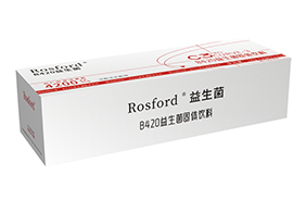 Rosford