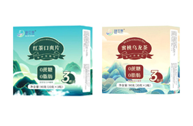 ز躬Ƭ