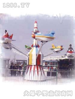 ڪ{D(zhun)ԿwC(j)F