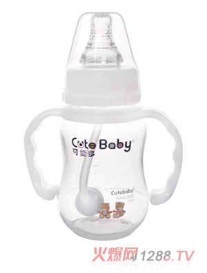 ɐ۶125ml(bio)PPԄƿ