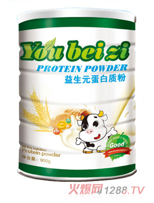 (yu)ؐԪ|