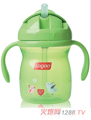 Logao(l)ߣˮ