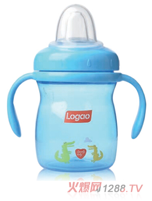 Logao(l)ߣˮ