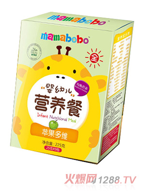 mamabobo׃I(yng)B(yng)OS