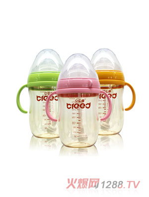 ؐPPSUVڏƿ300ml
