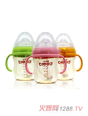 ؐPPSUVڏƿ240ml