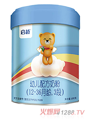 ʥԪԽ׃䷽̷ۣ12-36g3Σ
