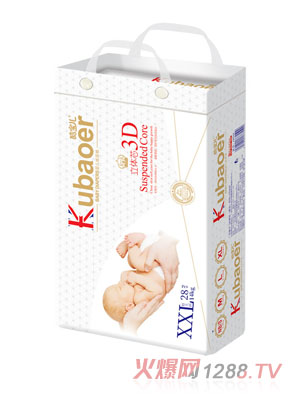 ጚ3DwоѝXXL28