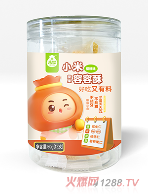 ̶ԹС-ζ