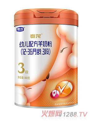 ׃䷽̷ۣ12-36g3Σ