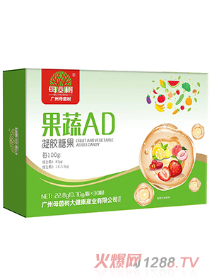 ĸADzǹ