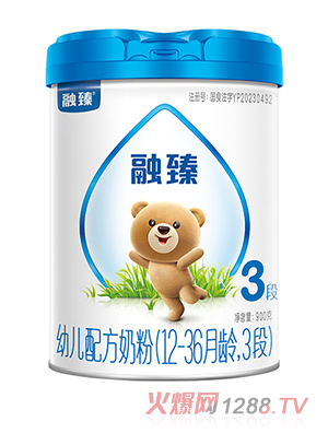 ʥԪ׃䷽̷(12-36g3)