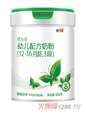 tǃ(yu)׃䷽̷ۣ12-36g3Σ