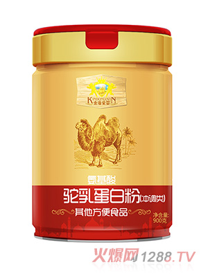 ܐ(i)백鵰׷