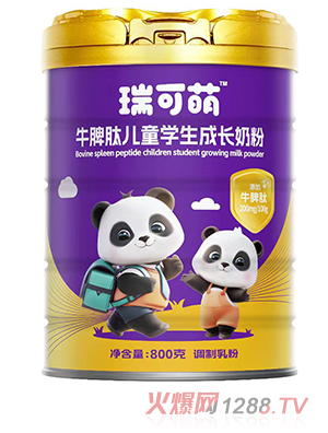 ţƢăͯW(xu)L(zhng)̷