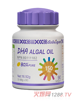 ؐDHA90