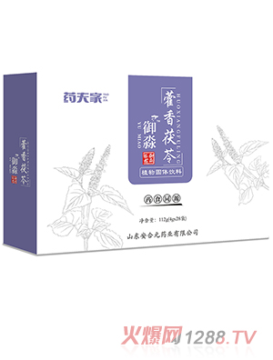 ˎ޽ֲw