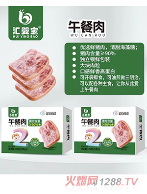 R댚