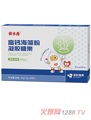 (yu)}zǹ