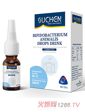 SUCHEN®Bb-12Һ敳