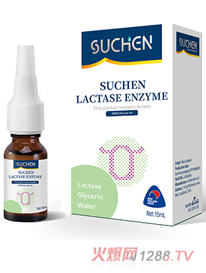 SUCHEN®øҺ