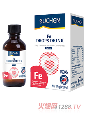 SUCHEN®FҺ
