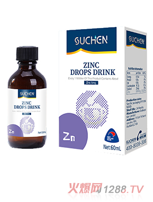 SUCHEN®\Һ