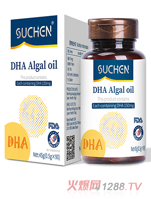 SUCHEN®ӛDHA