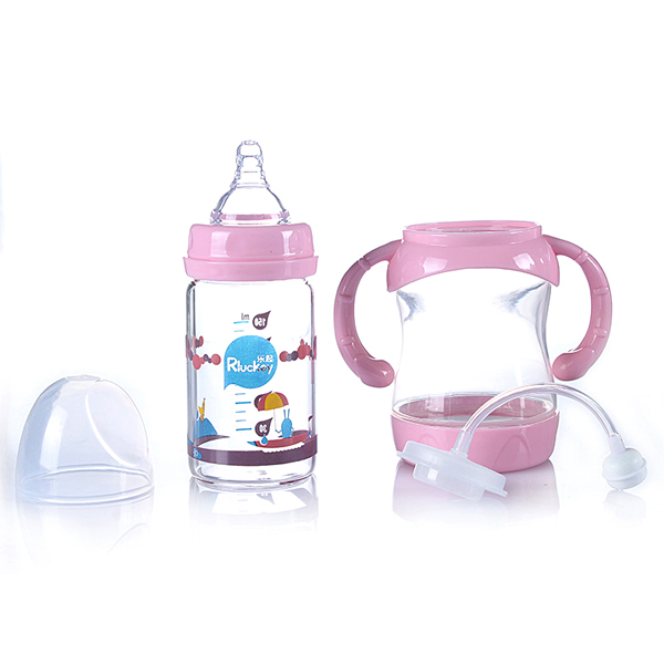  (l)Rluckeypӷ@ƿɫ150ML