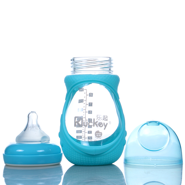  (l)ˤƿ240ml{(ln)ɫ