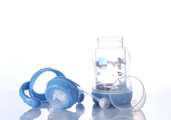  (l)pӷ@ƿ{(ln)ɫ150ML