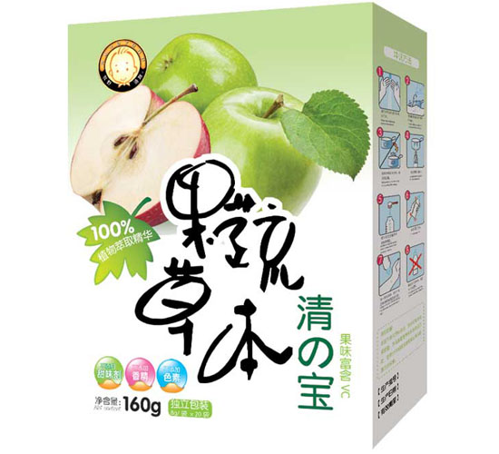   ҰOȤ߲ݱO(png)匚b